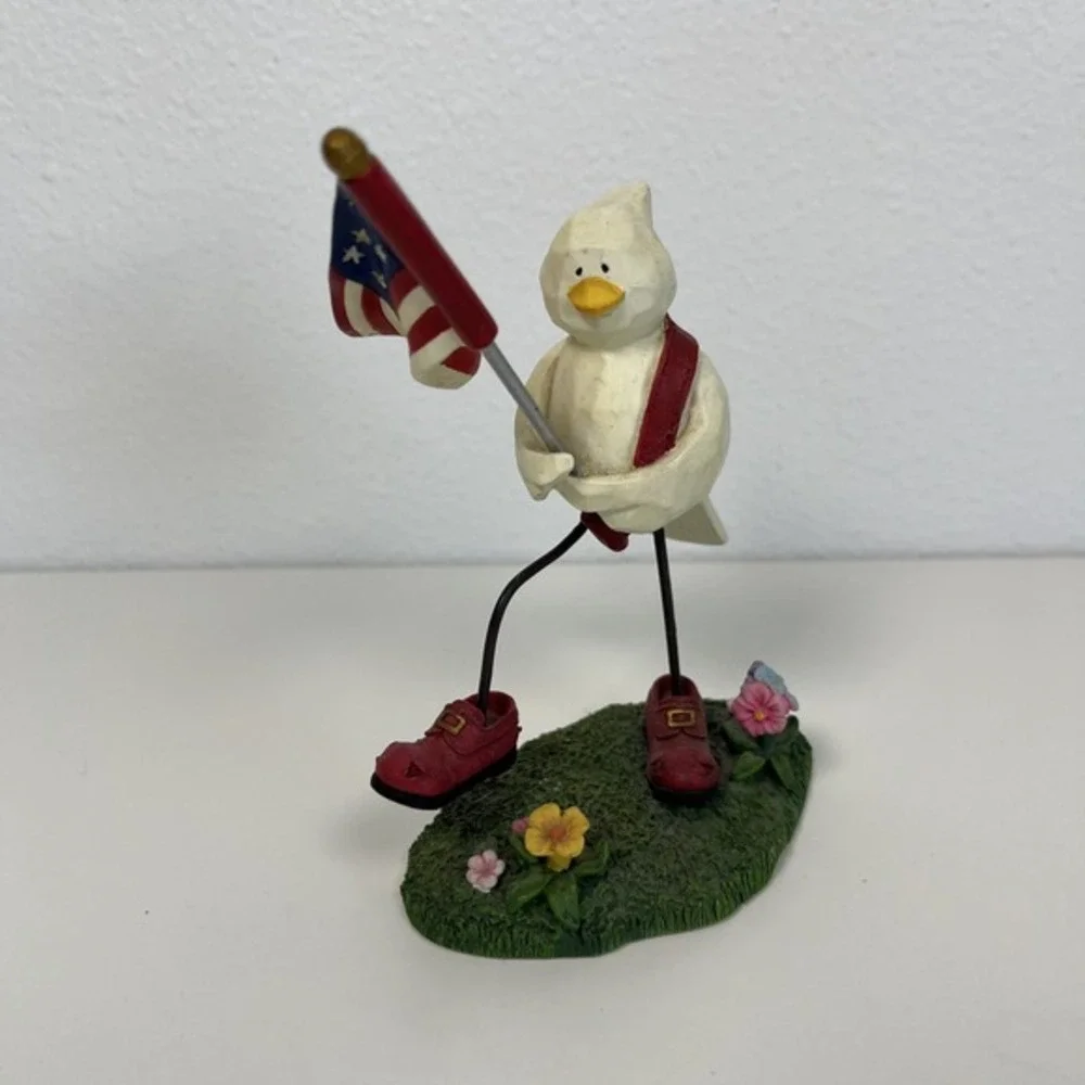Russ‎ Berrie